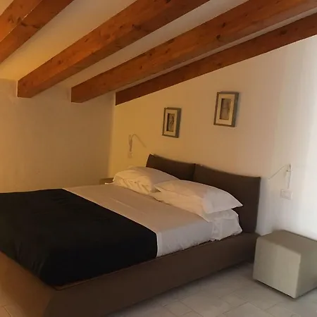Aparthotel Nerossidiana 2*
