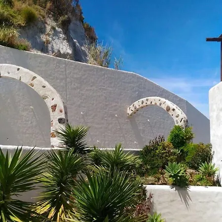 Nerossidiana Аквакальда