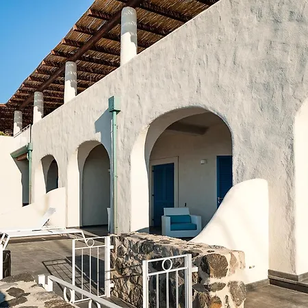 Nerossidiana Aparthotel 2*