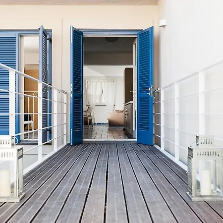 Nerossidiana Аквакальда