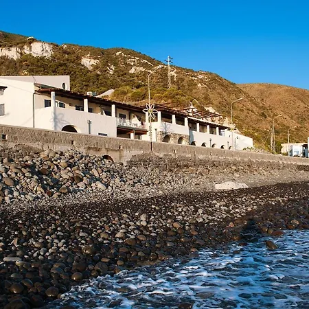 Nerossidiana Acquacalda