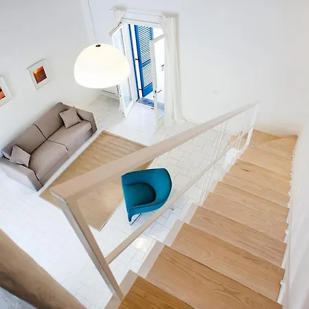 Nerossidiana 2* Аквакальда