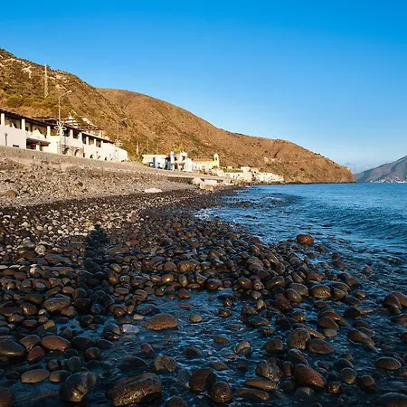 耐奥斯达那酒店 2* Acquacalda