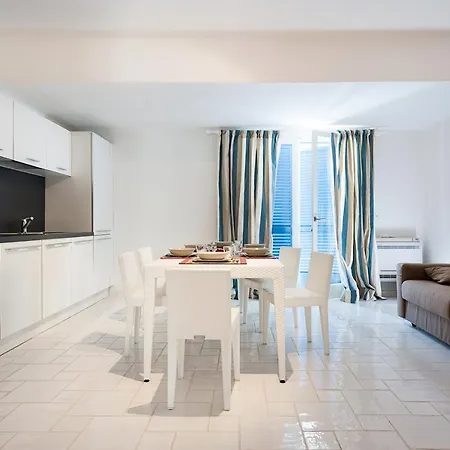 Nerossidiana Аквакальда