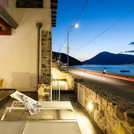 Aparthotel Nerossidiana
