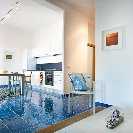 Nerossidiana Аквакальда