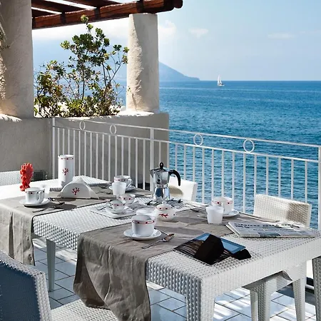 Nerossidiana Аквакальда