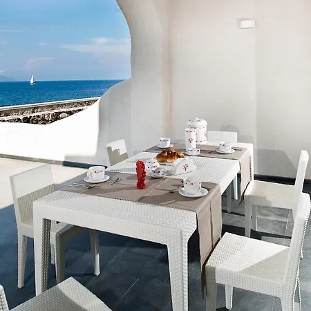 Nerossidiana 2* Аквакальда