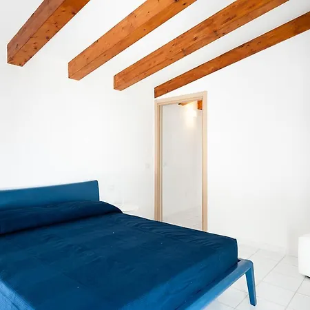 Nerossidiana Апарт-отель 2*