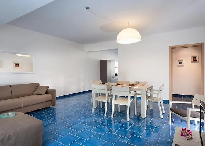 耐奥斯达那酒店