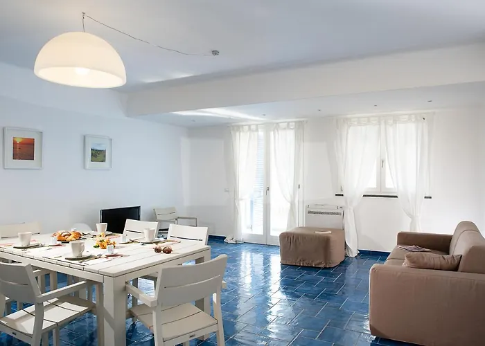 耐奥斯达那酒店 2* Acquacalda