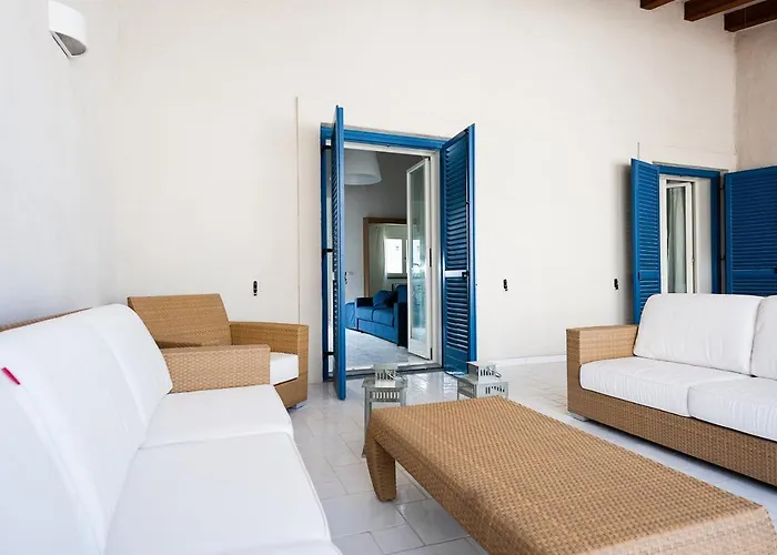 耐奥斯达那酒店 2* Acquacalda