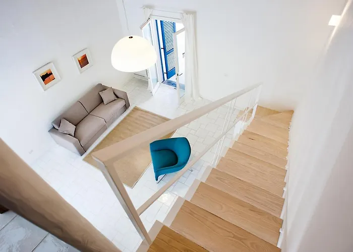 耐奥斯达那酒店 2* Acquacalda