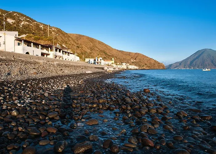 耐奥斯达那酒店 2* Acquacalda