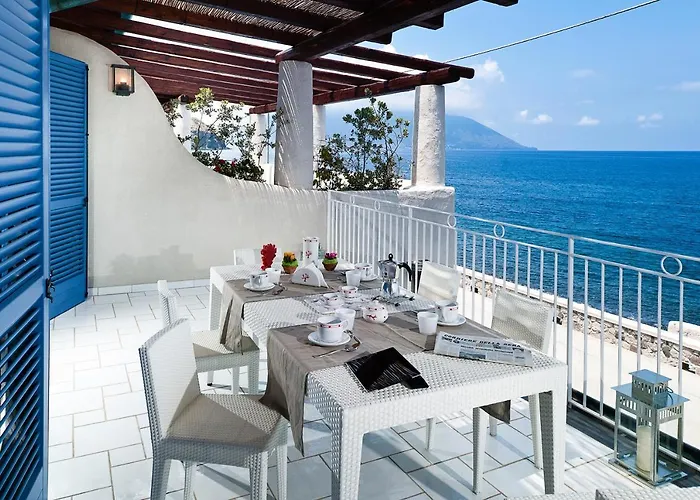 耐奥斯达那酒店