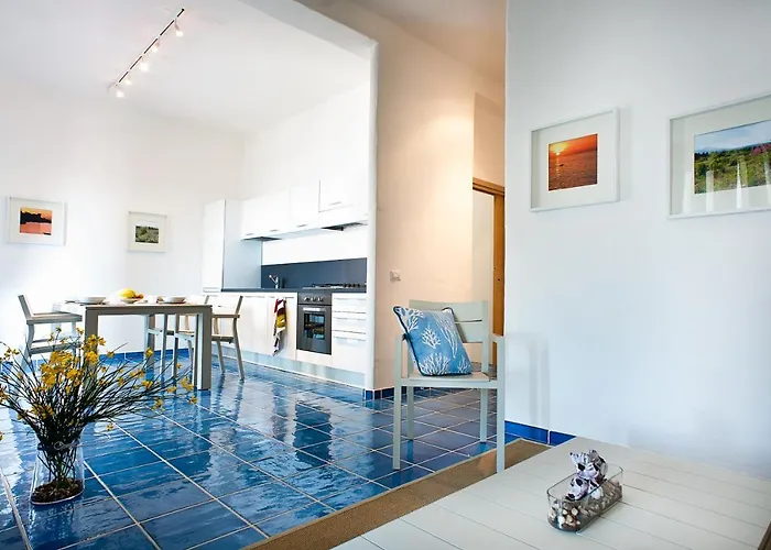 Nerossidiana Acquacalda