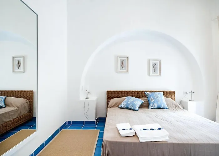 耐奥斯达那酒店