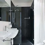 Nerossidiana Hotel apartamentowy 2*