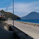 Hotel apartamentowy Nerossidiana 2*