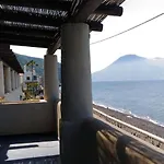 Hotel apartamentowy Nerossidiana 2*