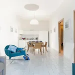 Nerossidiana Hotel apartamentowy Acquacalda