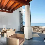 Nerossidiana Hotel apartamentowy