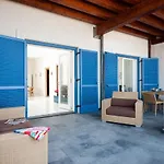 Nerossidiana Hotel apartamentowy 2*