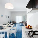 Nerossidiana Hotel apartamentowy