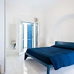 Hotel apartamentowy Nerossidiana 2*