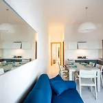 Nerossidiana Hotel apartamentowy
