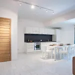 Hotel apartamentowy Nerossidiana 2*