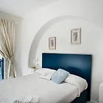 Nerossidiana Hotel apartamentowy 2*