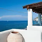 Hotel apartamentowy Nerossidiana 2*