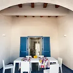 Nerossidiana Hotel apartamentowy 2*
