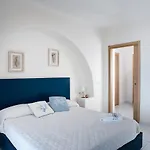 Nerossidiana Hotel apartamentowy