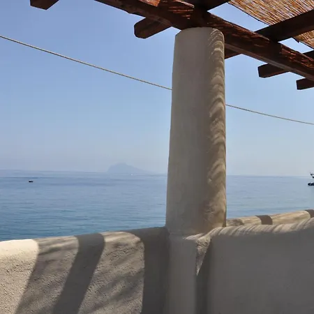 Apartmanhotel Nerossidiana 2*