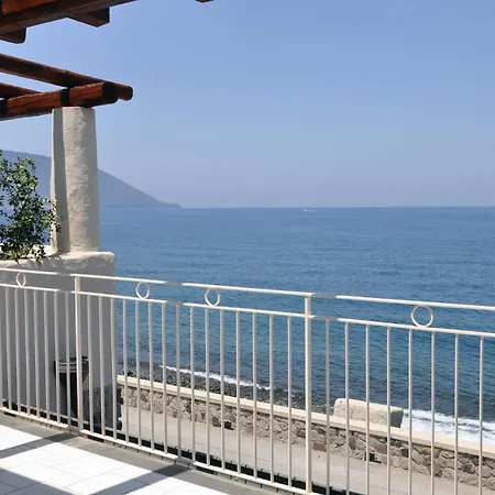 Apartmanhotel Nerossidiana