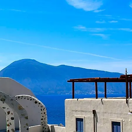 Nerossidiana Apart-hotel