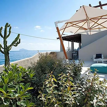 Nerossidiana Apart-hotel 2*