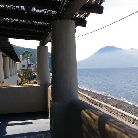 Appart hôtel Nerossidiana 2*