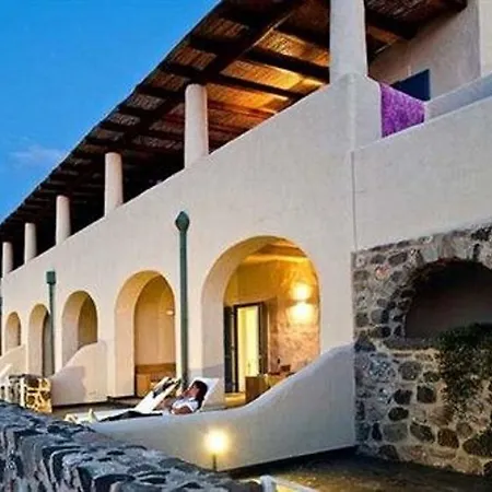 Nerossidiana 2* Acquacalda