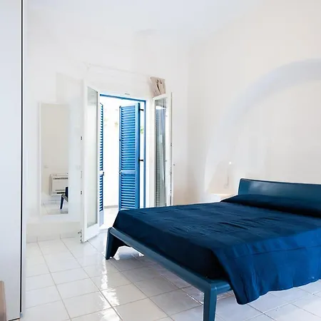 Apart-hotel Nerossidiana 2*