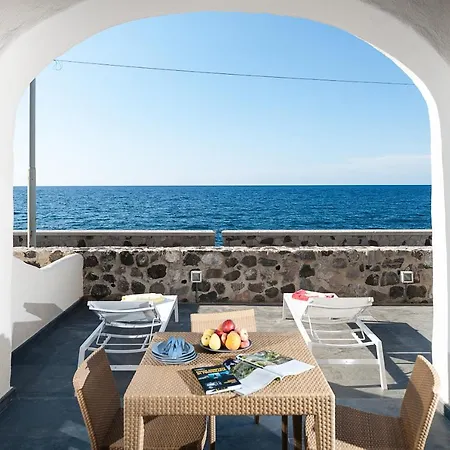 Nerossidiana 2* Acquacalda