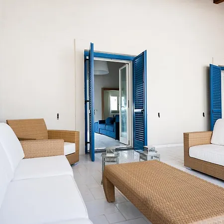 Nerossidiana 2* Acquacalda