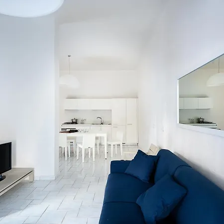 Nerossidiana Apart-hotel Acquacalda