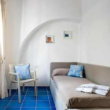 Nerossidiana Acquacalda