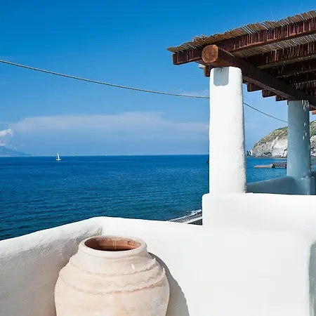 Apart-hotel Nerossidiana 2*