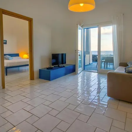 Apart-hotel Nerossidiana 2*