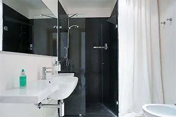 Nerossidiana Aparthotel 2*