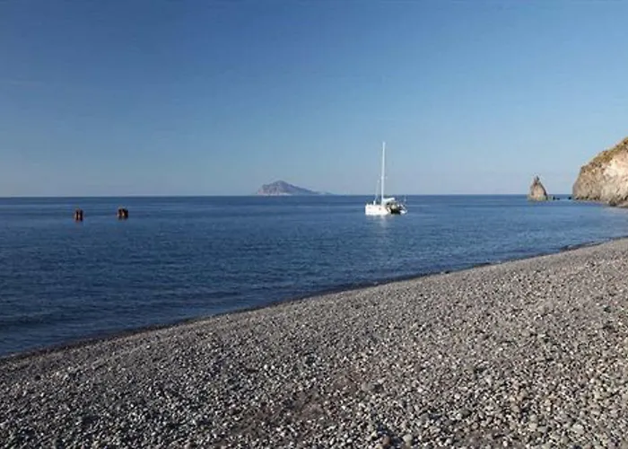 Apart Otel Nerossidiana Acquacalda